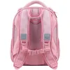 Портфель Kite Education каркасний 555 HK-2 Hello Kitty (HK26-555S-2) изображение 6