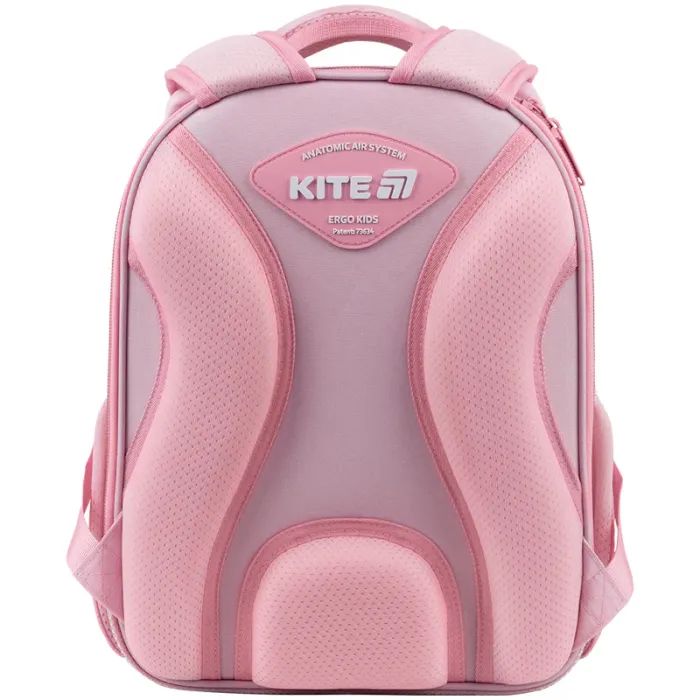Портфель Kite Education каркасний 555 HK-2 Hello Kitty (HK26-555S-2) изображение 7