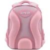 Портфель Kite Education каркасний 555 HK-2 Hello Kitty (HK26-555S-2) изображение 7