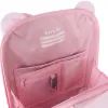 Портфель Kite Education каркасний 555 HK-2 Hello Kitty (HK26-555S-2) изображение 9
