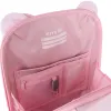 Портфель Kite Education каркасний 555 HK-2 Hello Kitty (HK26-555S-2) изображение 9