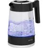 Электрочайник ECG RK 1750 Stripe изображение 10