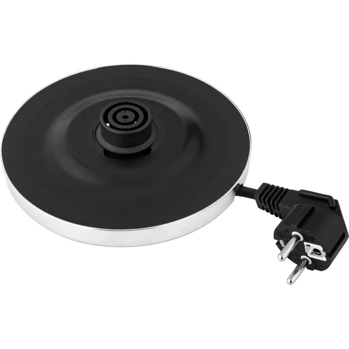 Электрочайник ECG RK 1750 Stripe изображение 4