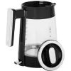 Электрочайник ECG RK 1750 Stripe изображение 5