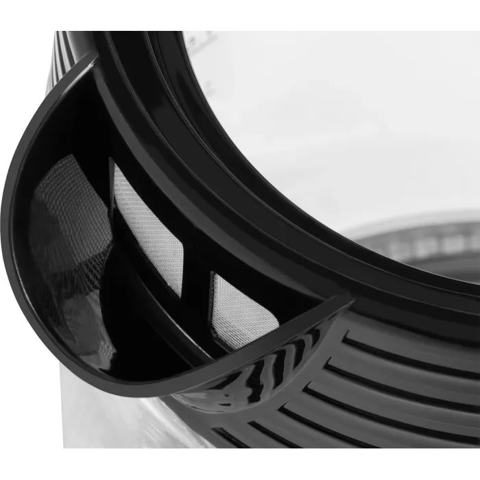 Электрочайник ECG RK 1750 Stripe изображение 7