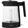 Электрочайник ECG RK 1750 Stripe