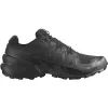 Кросівки Salomon Speedcross 6 Forces Black/ph 10 (L47161100-10) зображення 2