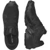 Кросівки Salomon Speedcross 6 Forces Black/ph 10 (L47161100-10) зображення 5