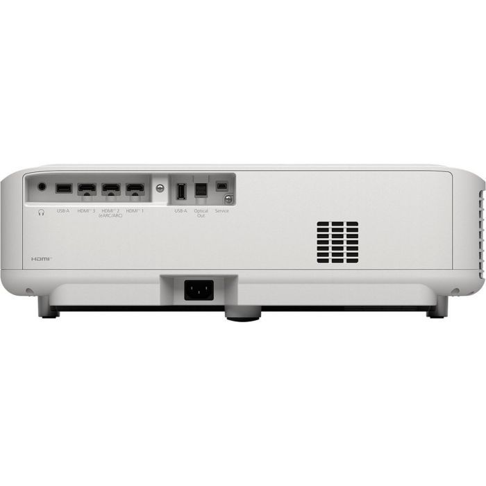 Проектор Epson EH-LS670W (V11HB82042) зображення 4