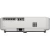 Проектор Epson EH-LS670W (V11HB82042) зображення 4