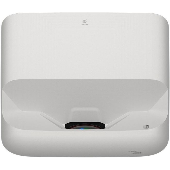 Проектор Epson EH-LS670W (V11HB82042) зображення 5