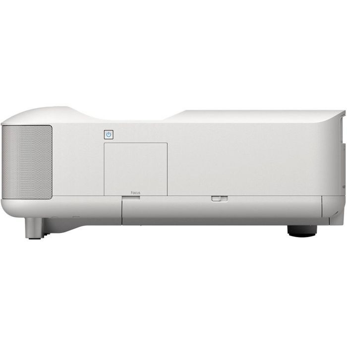 Проектор Epson EH-LS670W (V11HB82042) зображення 7