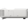 Проектор Epson EH-LS670W (V11HB82042) зображення 7