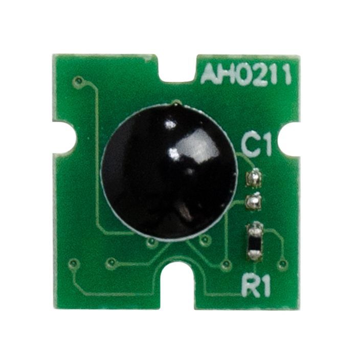 Чип для картриджа Epson T9452/C13T945240, 5K, cyan Apex (CHIP-EPS-T9452-C) изображение 2