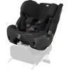 Автокресло Maxi-Cosi Pearl XL Slide Pro Authentic Black (8623671110)