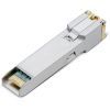 Модуль SFP TP-Link TL-SM331T изображение 3