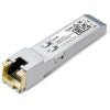 Модуль SFP TP-Link TL-SM331T