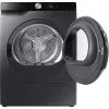 Сушильна машина Samsung DV90T6240LB/UA зображення 4