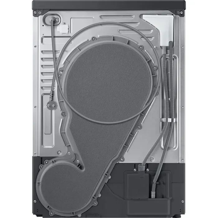 Сушильна машина Samsung DV90T6240LB/UA зображення 6