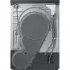 Сушильна машина Samsung DV90T6240LB/UA зображення 6