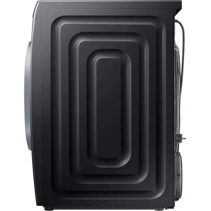 Сушильна машина Samsung DV90T6240LB/UA зображення 7