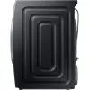 Сушильна машина Samsung DV90T6240LB/UA зображення 7