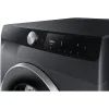 Сушильна машина Samsung DV90T6240LB/UA зображення 8
