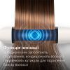 Выпрямитель для волос Philips 5000 Series, темп.режимов-12, 120230 °C, кераміка, білий (BHS515/00) изображение 4