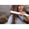 Выпрямитель для волос Philips 5000 Series, темп.режимов-12, 120230 °C, кераміка, білий (BHS515/00) изображение 6