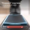 Выпрямитель для волос Philips 5000 Series, темп.режимов-12, 120230 °C, кераміка, білий (BHS515/00) изображение 6
