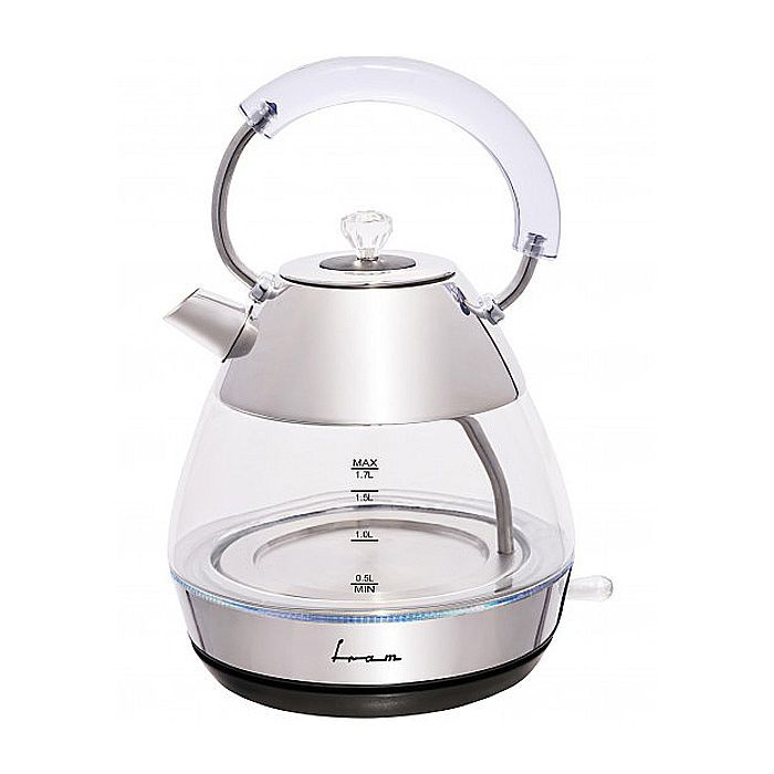 Электрочайник FRAM FEK-2200GX