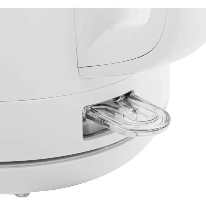 Електрочайник Adler AD 1380 white зображення 6