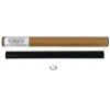 Термопленка HP LJ P3015 (RM1-8508, RM1-6274) Hight quality Makkon (ZMNC-HP-P3015-FF-HQ)
