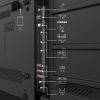 Телевізор THOMSON 32FQG3S15CW зображення 3