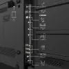 Телевизор THOMSON 32FQG3S15CW изображение 3