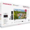 Телевізор THOMSON 32FQG3S15CW зображення 6