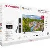 Телевизор THOMSON 32FQG3S15CW изображение 6