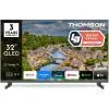 Телевизор THOMSON 32FQG3S15CW
