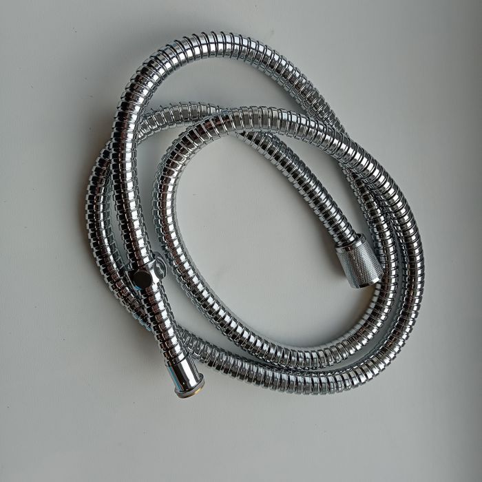 Душовий гарнітур GH 50.11.135 CONNOR (110427) зображення 4