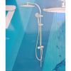 Душовий гарнітур GH 50.11.135 CONNOR (110427) зображення 8