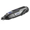 Гравер Dremel 8240-5 12V, 1х2Ah, 5000-35000об/мин, ЗУ, 0.66кг (F.013.824.0JA) изображение 2
