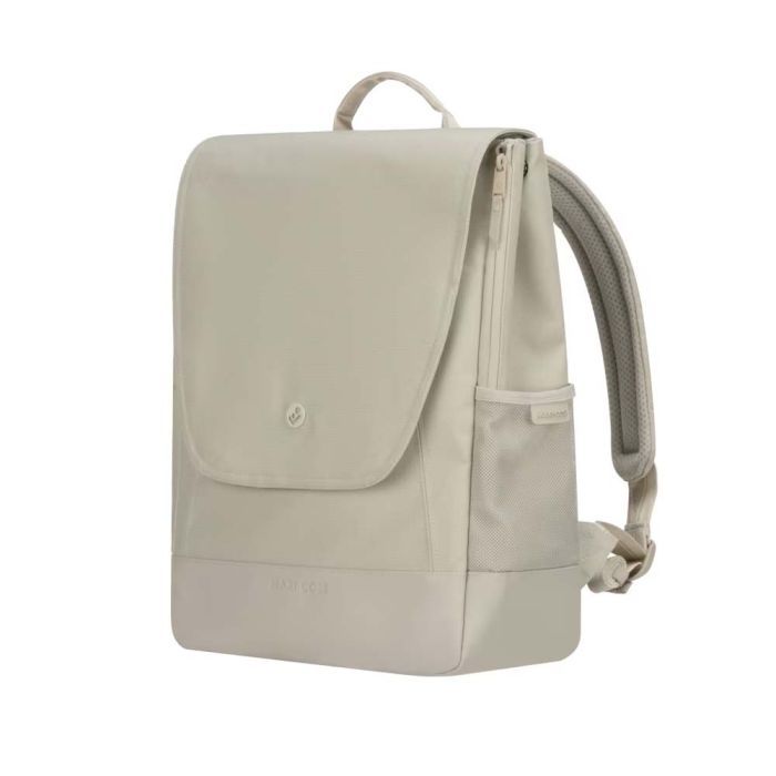 Сумка для мамы Maxi-Cosi (Timeless Sand) (1606126110) изображение 2