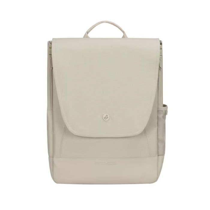 Сумка для мамы Maxi-Cosi (Timeless Sand) (1606126110) изображение 3