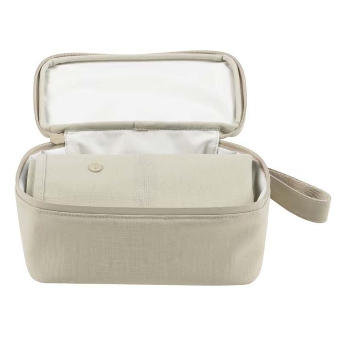 Сумка для мамы Maxi-Cosi (Timeless Sand) (1606126110) изображение 4