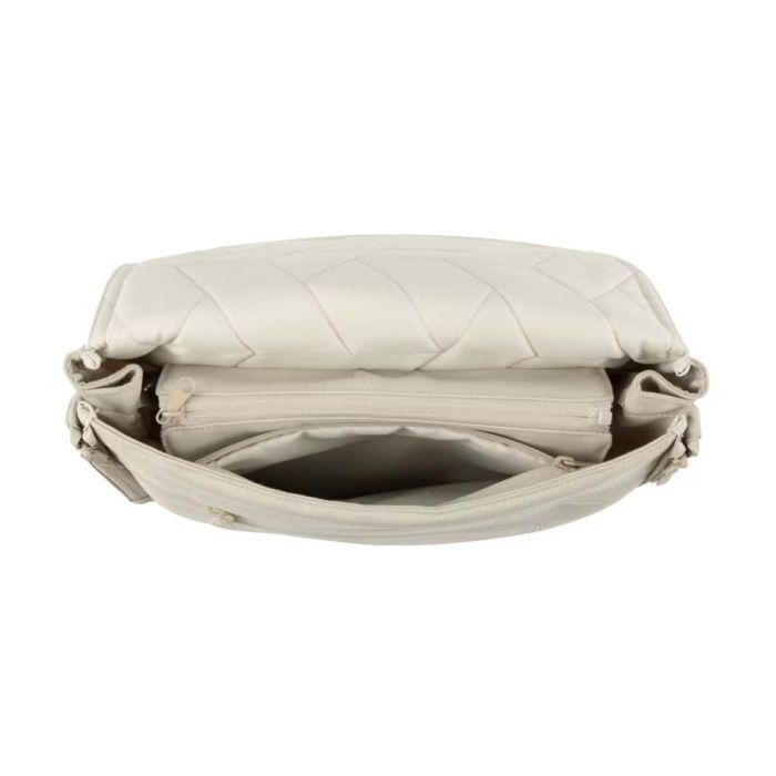 Сумка для мамы Maxi-Cosi (Timeless Sand) (1606126110) изображение 5