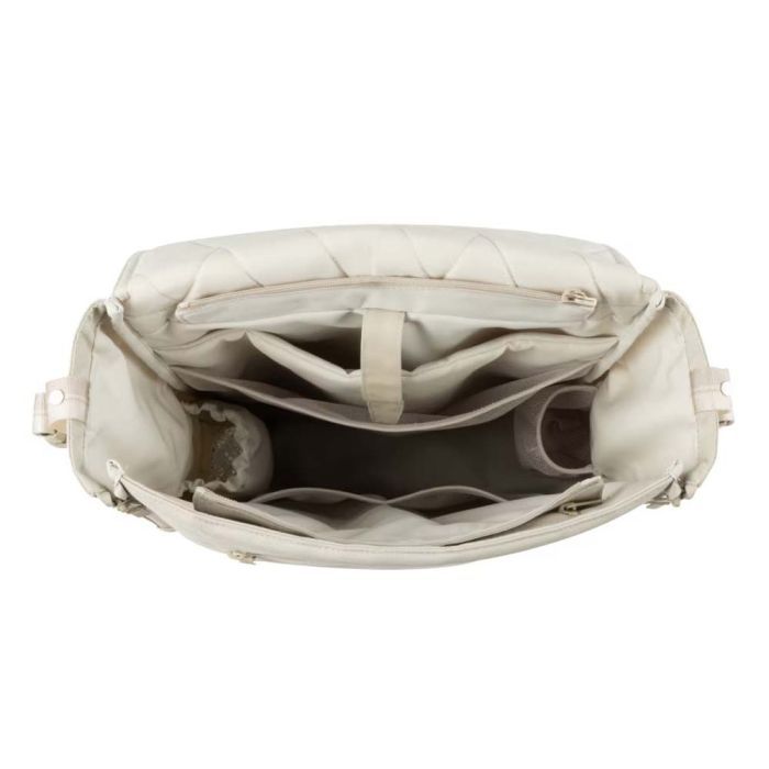 Сумка для мамы Maxi-Cosi (Timeless Sand) (1606126110) изображение 6