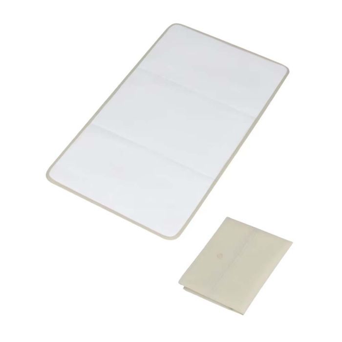 Сумка для мамы Maxi-Cosi (Timeless Sand) (1606126110) изображение 7