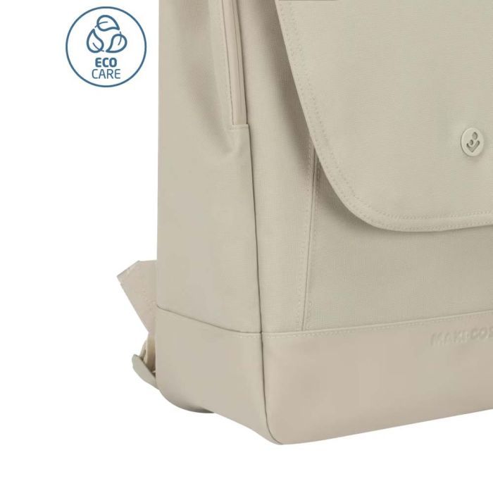 Сумка для мамы Maxi-Cosi (Timeless Sand) (1606126110) изображение 8