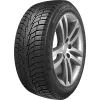 Шина Hankook 175/70R14 88T Winter i*cept iZ2 W616 XL (1019923)