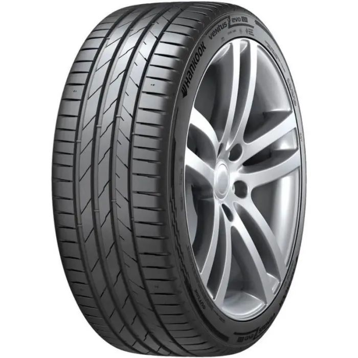 Шина Hankook 315/35R21 111Y XL Ventus S1 evo4 X K137A (1031625)
